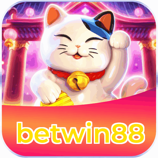 betwin88