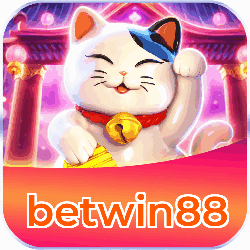 betwin88