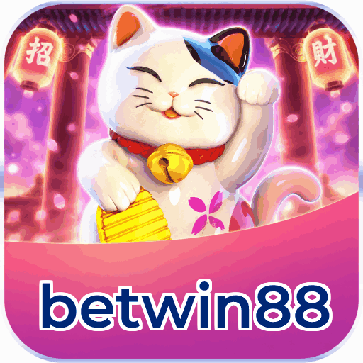 betwin88 APK Indonesia - Panduan Lengkap dan Tutorial