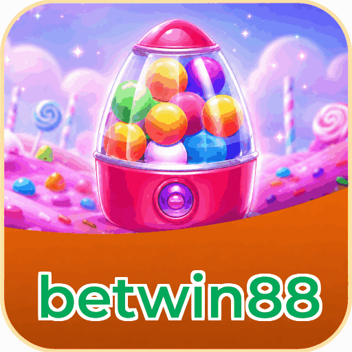 betwin88