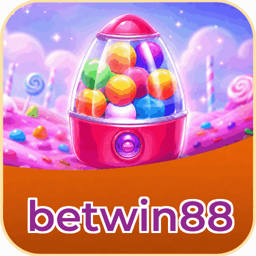 betwin88