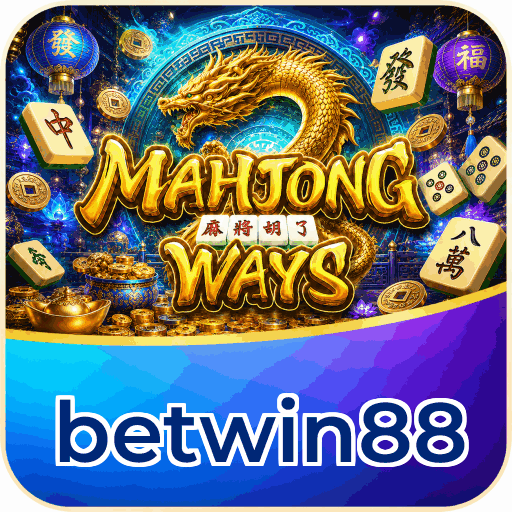 betwin88