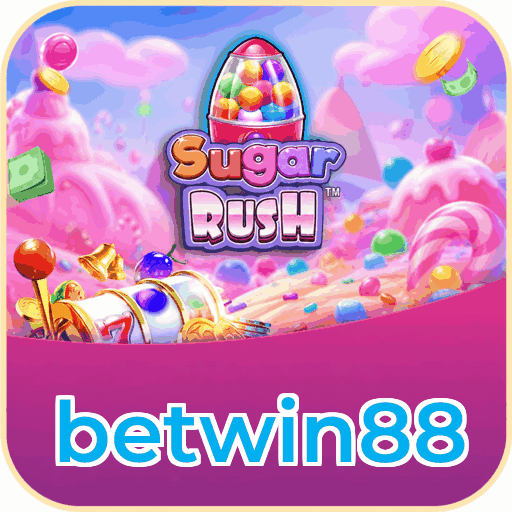 betwin88 APK Indonesia - Panduan Lengkap dan Tutorial
