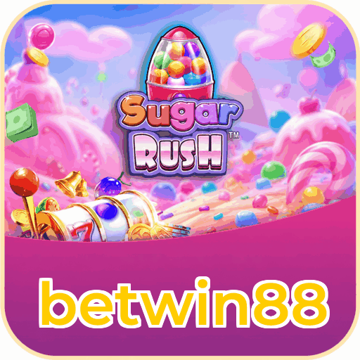 betwin88 APK Indonesia - Panduan Lengkap dan Tutorial