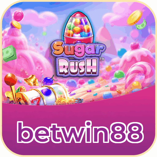betwin88 - Peningkatan performa dan UI/UX terbaru