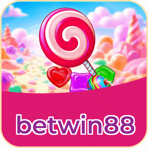 betwin88 APK Indonesia - Panduan Lengkap dan Tutorial