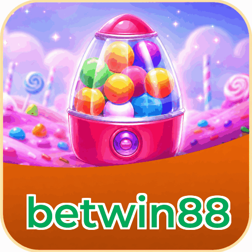 betwin88