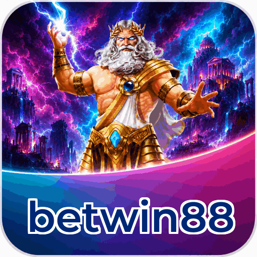 betwin88