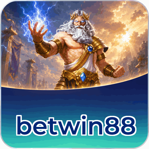 betwin88 APK Indonesia - Panduan Lengkap dan Tutorial