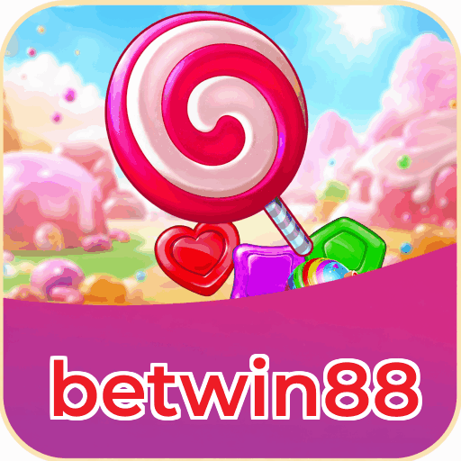 betwin88 APK Indonesia - Panduan Lengkap dan Tutorial