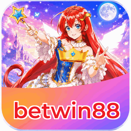 betwin88 APK Indonesia - Panduan Lengkap dan Tutorial