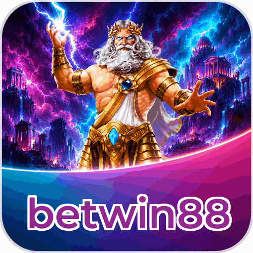 betwin88