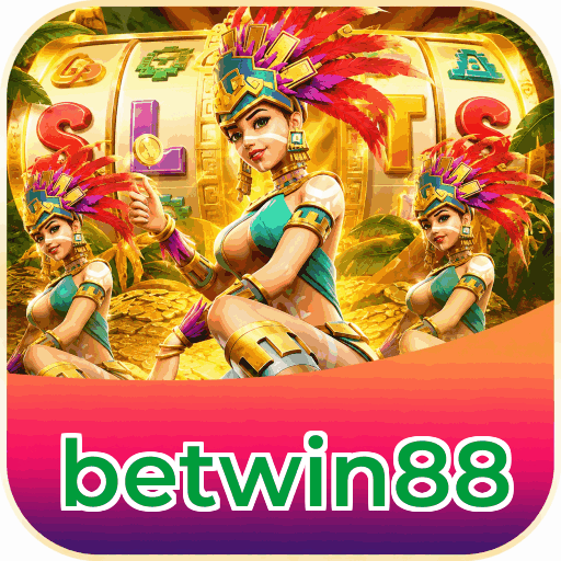 betwin88 APK Indonesia - Panduan Lengkap dan Tutorial
