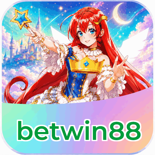 betwin88