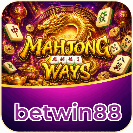 betwin88