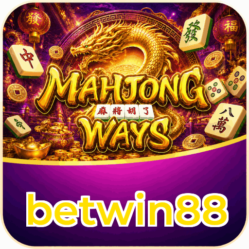 betwin88