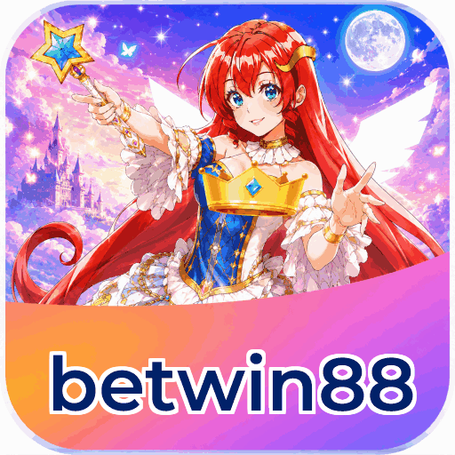 betwin88 APK Indonesia - Panduan Lengkap dan Tutorial
