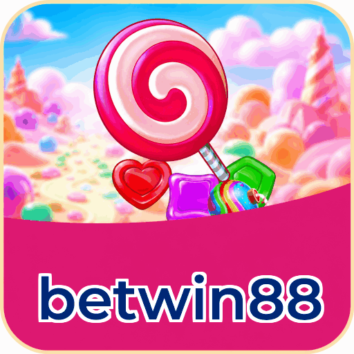 betwin88 Indonesia - Peningkatan performa dan UI/UX terbaru