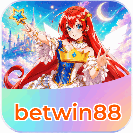 betwin88
