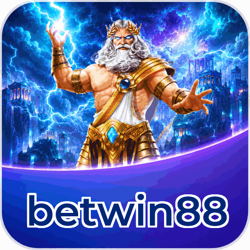 betwin88