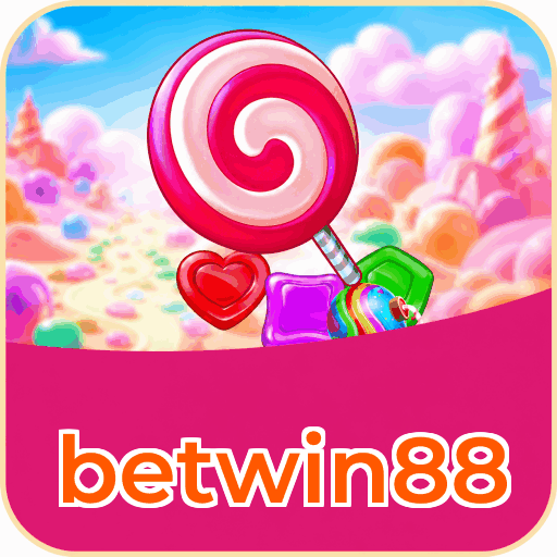 betwin88