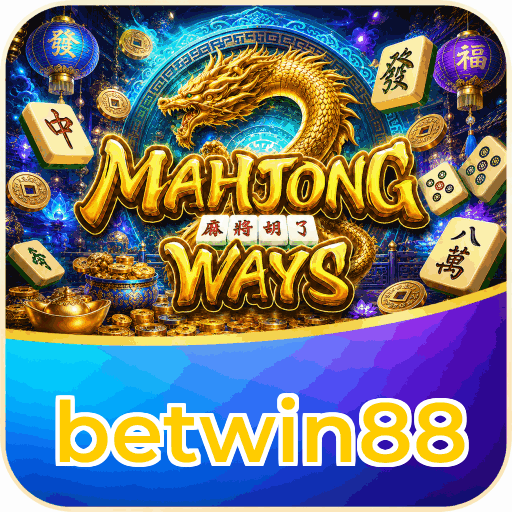 betwin88